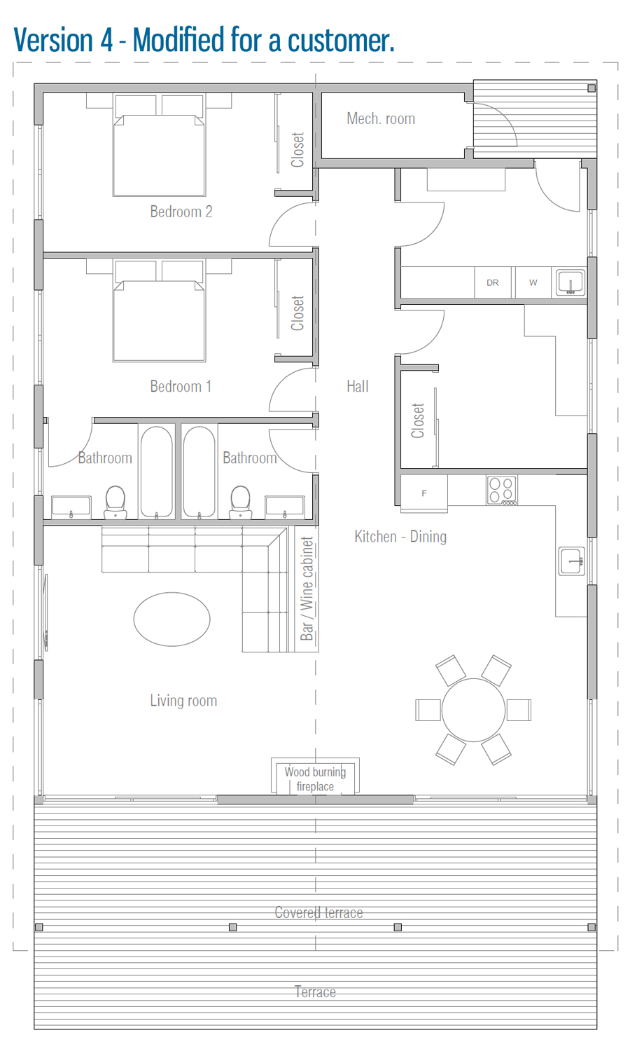 small-house-plans_45_home_plan_CH384_V4.jpg