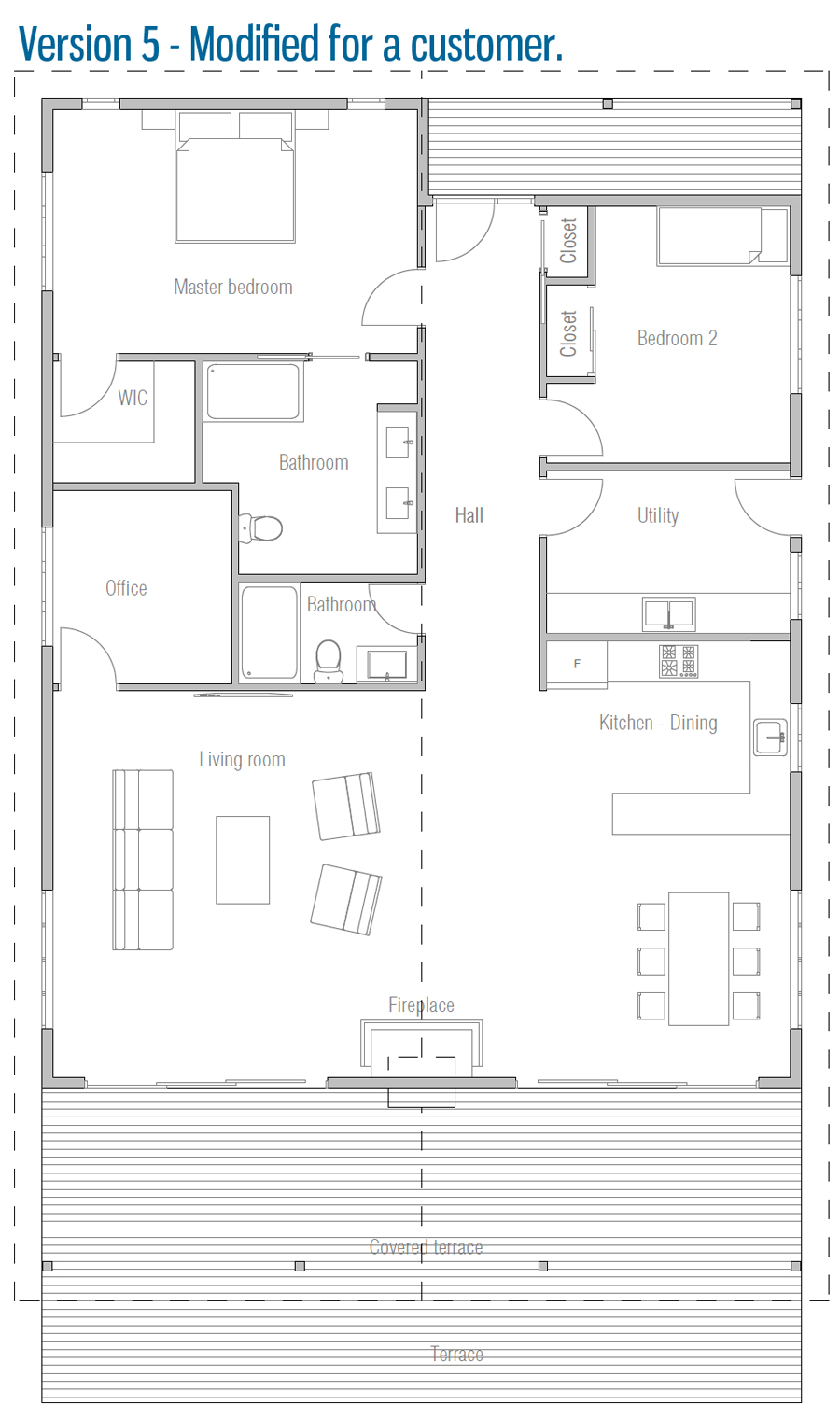 small-house-plans_50_CH384_V5.jpg