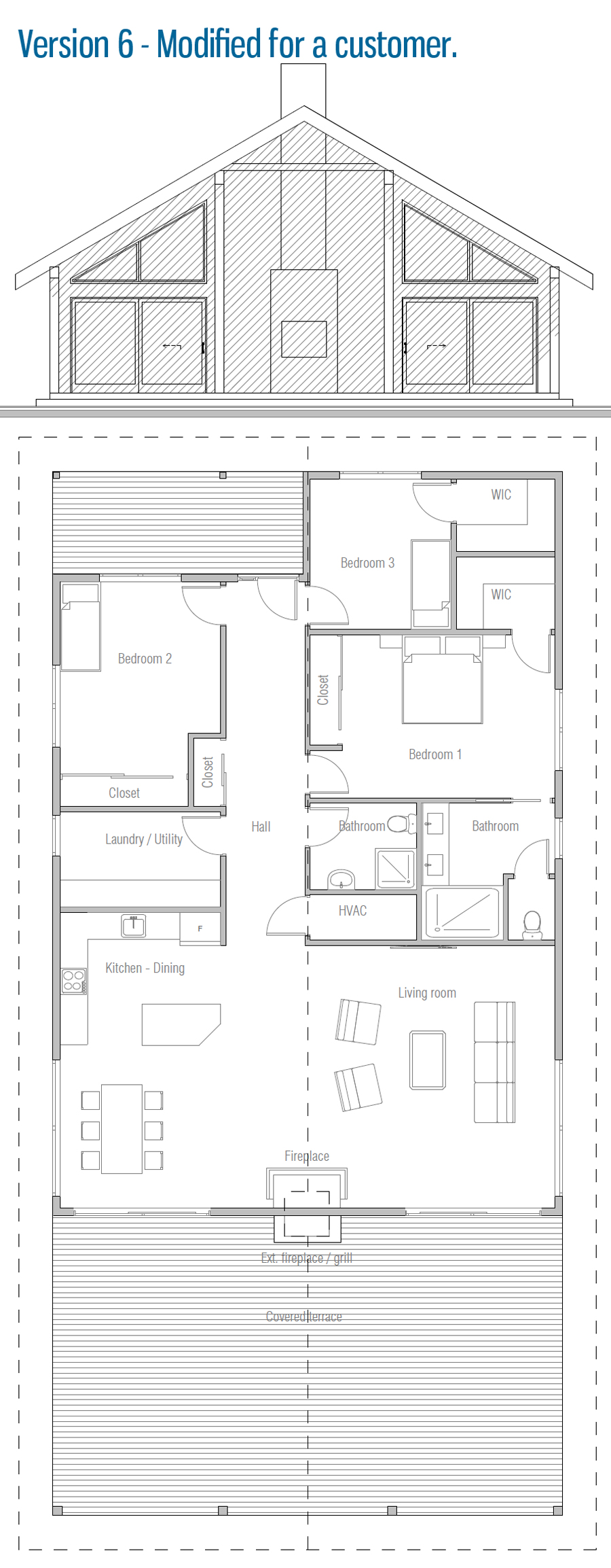 small-house-plans_55_CH384_V6.jpg