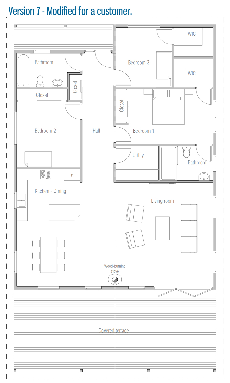 small-house-plans_58_HOUSE_PLAN_CH384_V7.jpg