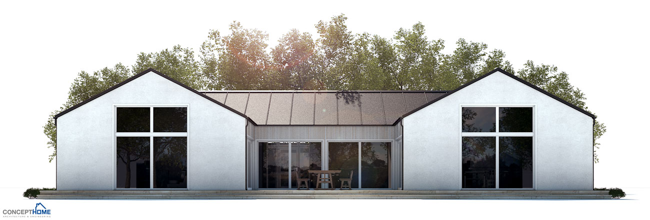 small-house-plans_001_house_design_ch388.jpg