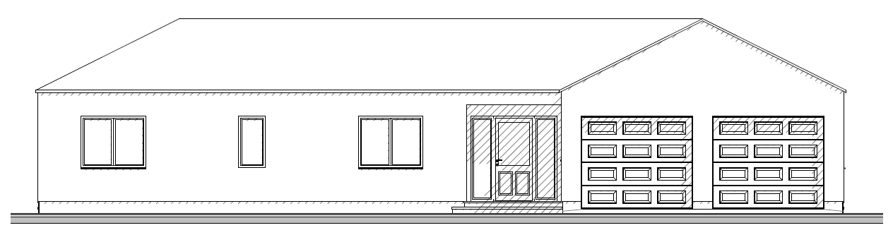 house design small-house-plan-ch388 11