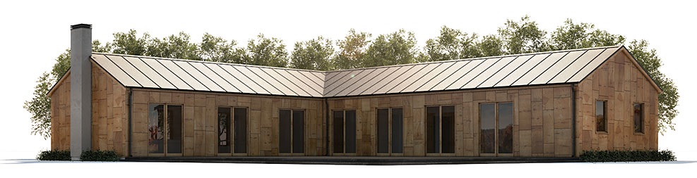 modern-house-plans_001_home_plan_ch389.jpg