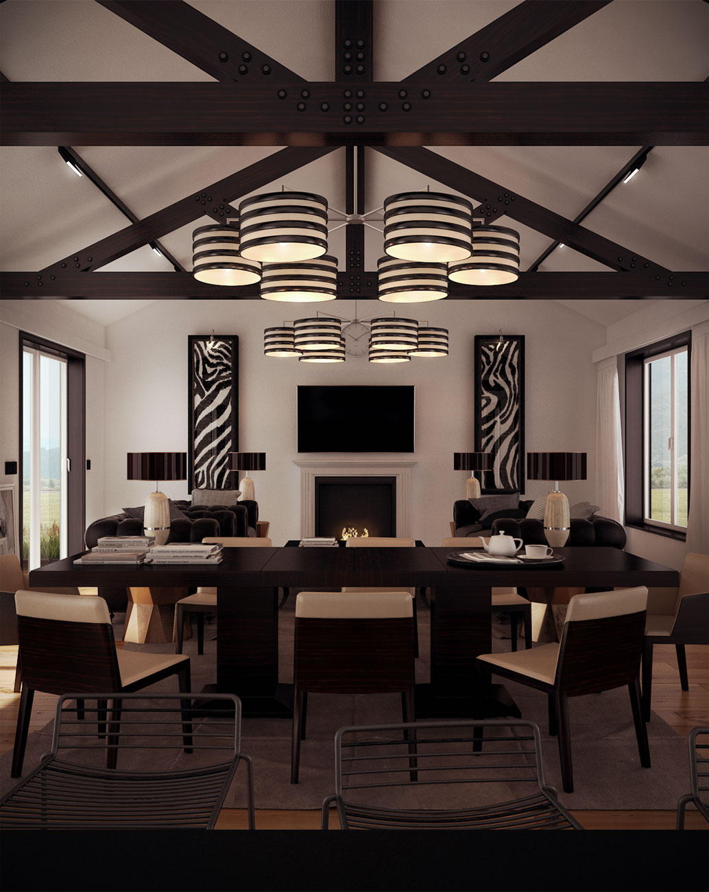 modern-house-plans_002_house_plan_ch389.jpg