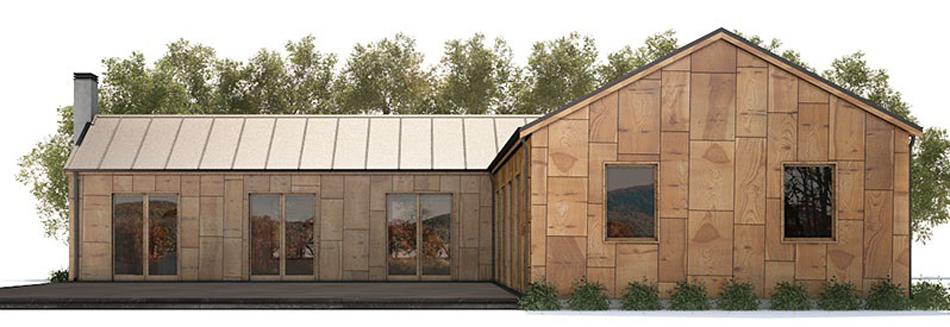 modern-house-plans_04_home_plan_ch389.jpg