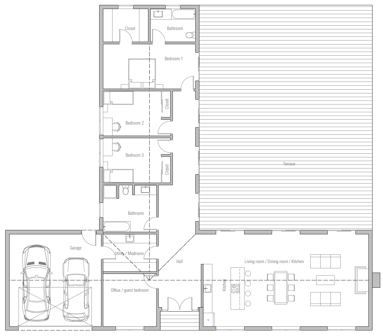 modern-house-plans_10_house_design_ch389.png