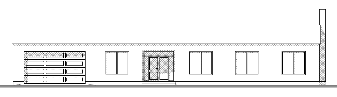 modern-house-plans_11_house_plan_ch389.png