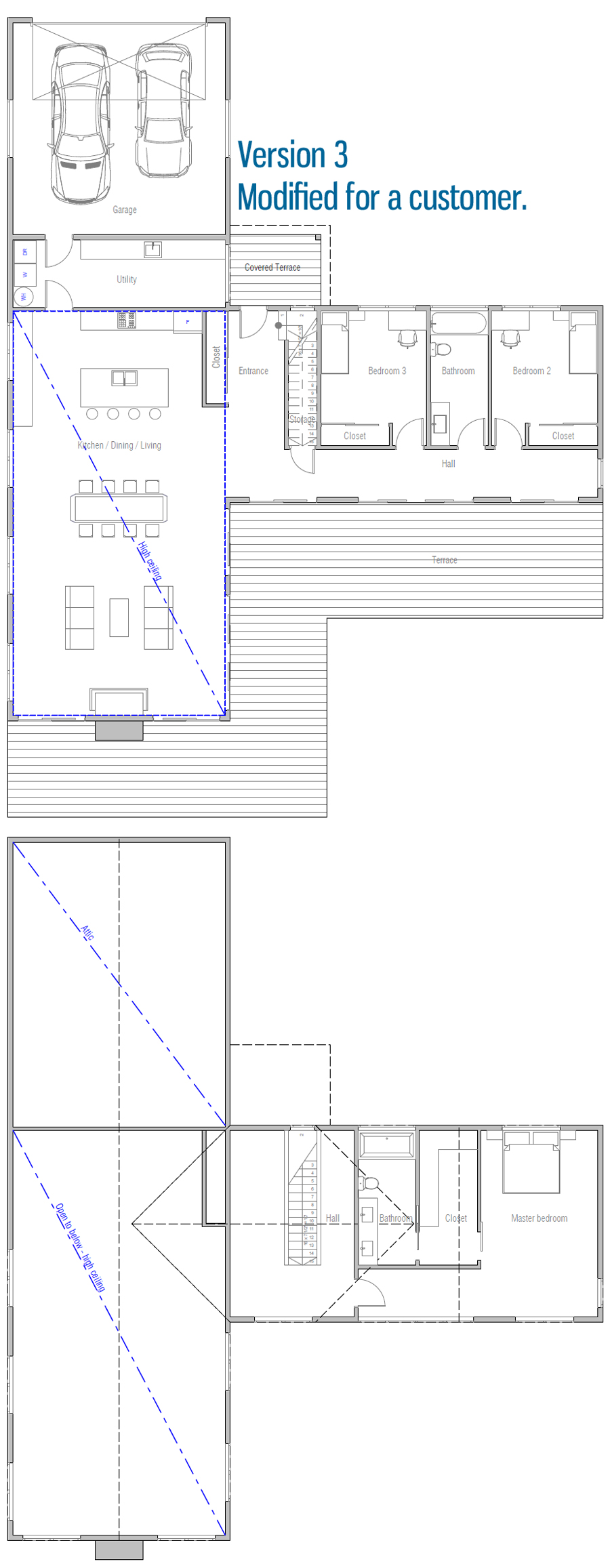 modern-house-plans_20_HOUSE_PLAN_CH389_V3.jpg
