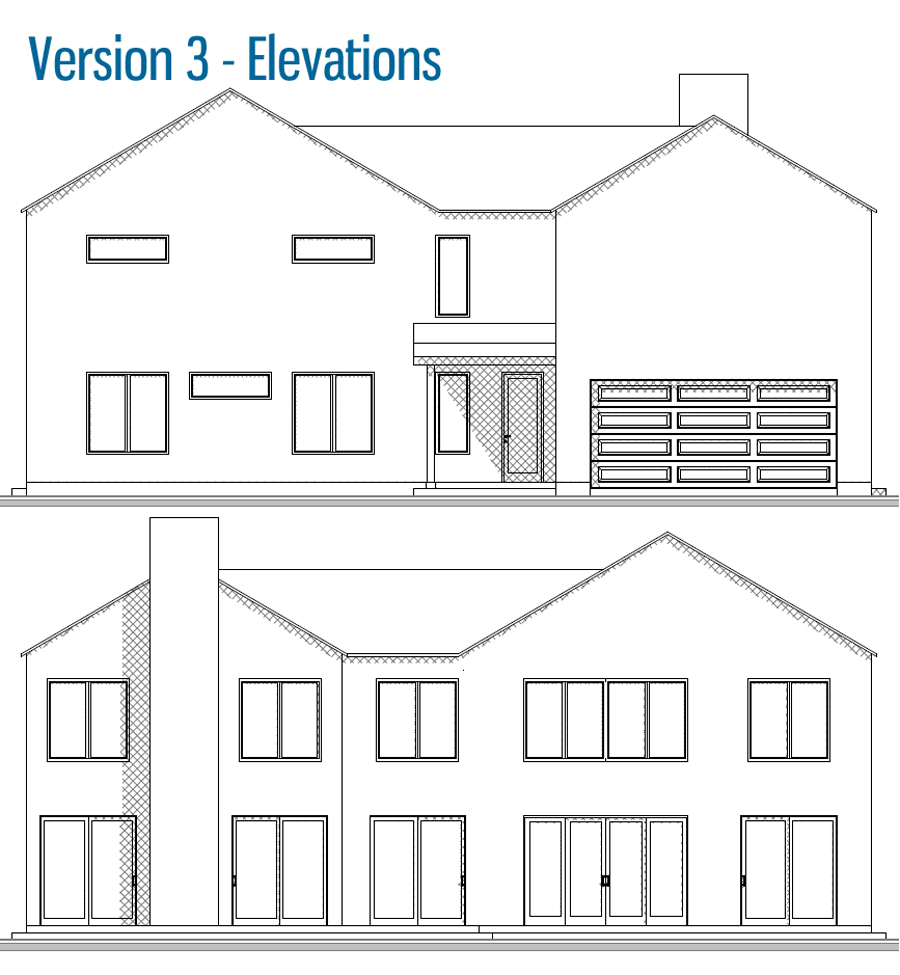 modern-house-plans_22_HOUSE_PLAN_CH389_V3_elevations.jpg