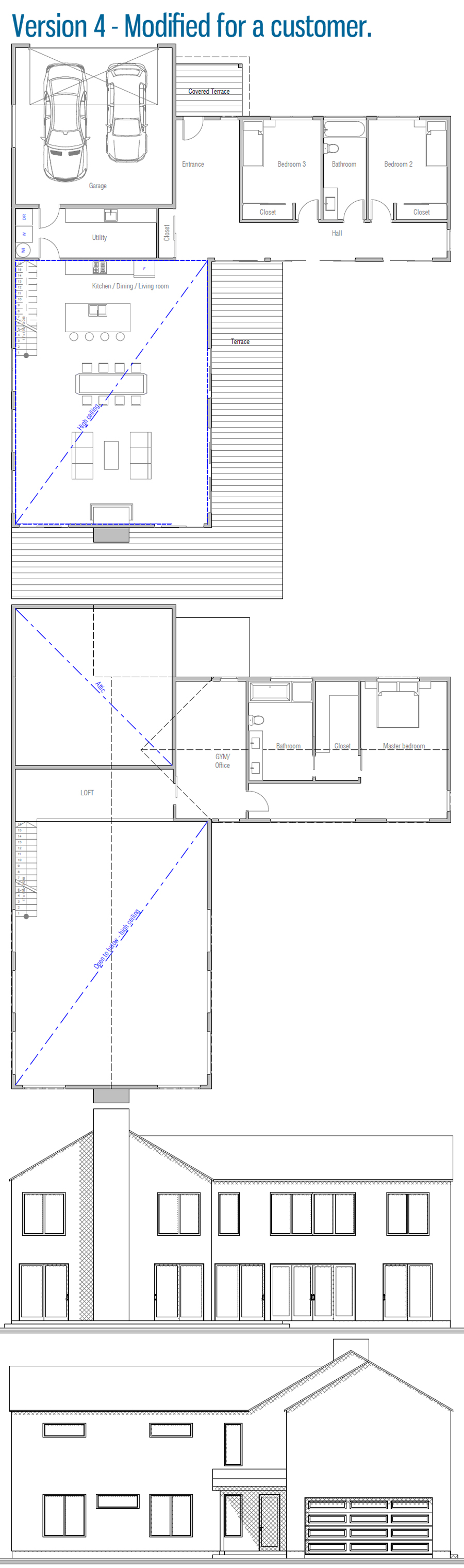 modern-house-plans_24_HOUSE_PLAN_CH389_V4.jpg