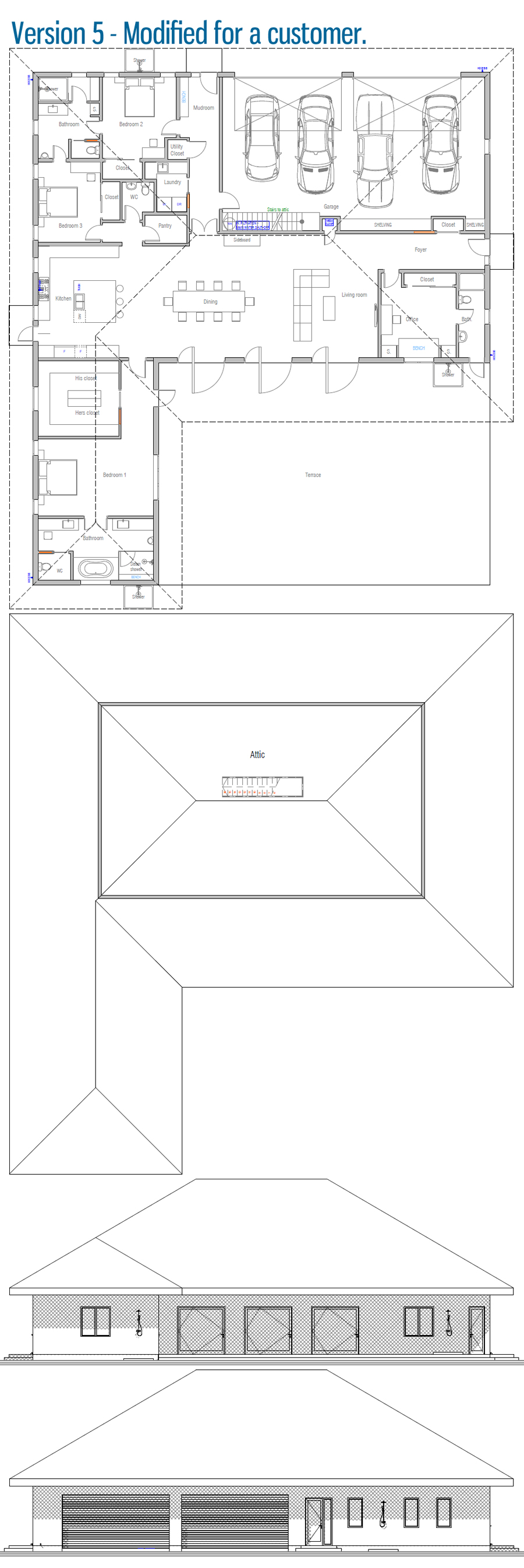 modern-house-plans_26_HOUSE_PLAN_CH389_V5.jpg