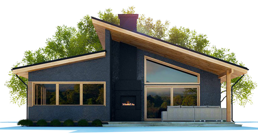 small-house-plans_001_house_plan_ch391.jpg