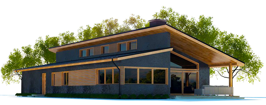 small-house-plans_08_house_plan_ch391.jpg