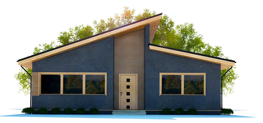 small-house-plans_09_house_plan_ch391.jpg