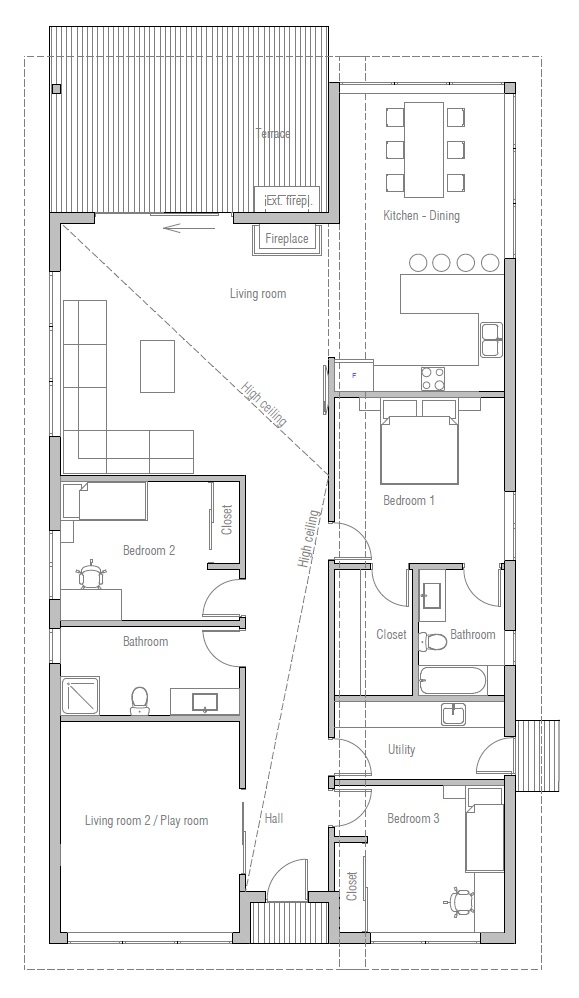 small-house-plans_10_house_plan_ch391.jpg
