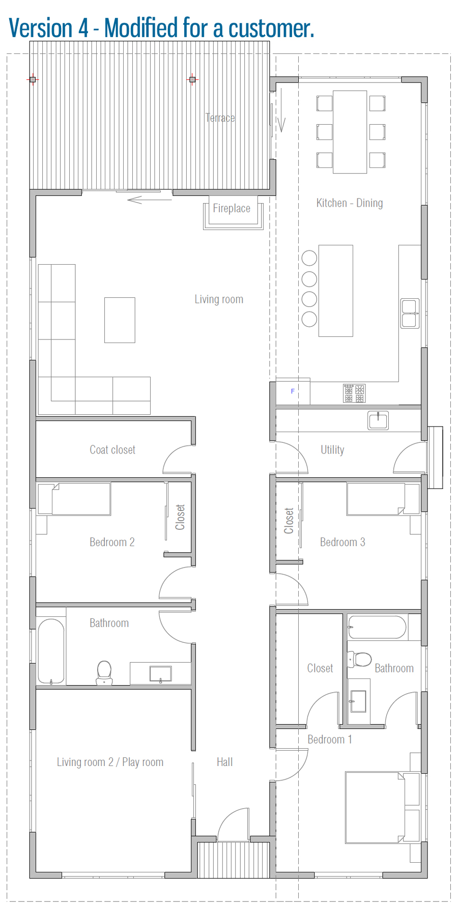 small-house-plans_30_HOUSE_PLAN_CH391_V4.jpg