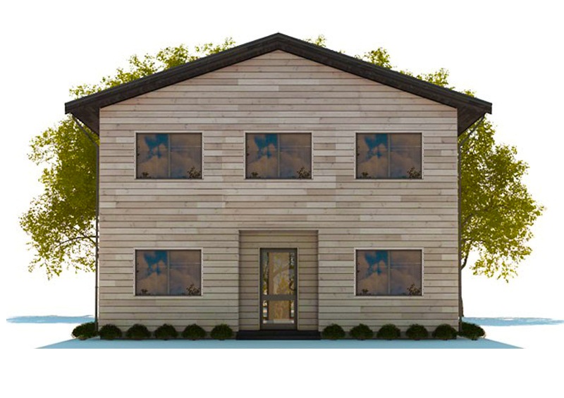 house-plans-2016_001_house_plan_ch390.jpg