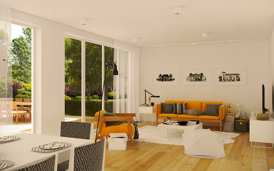 affordable-house-plans_002_house_plan_ch390.jpg
