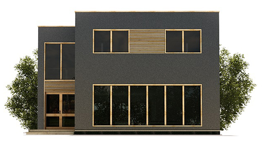 contemporary-house-plans_001_house_plan_ch392.jpg