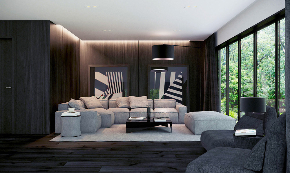 contemporary-house-plans_002_house_plan_ch262.jpg
