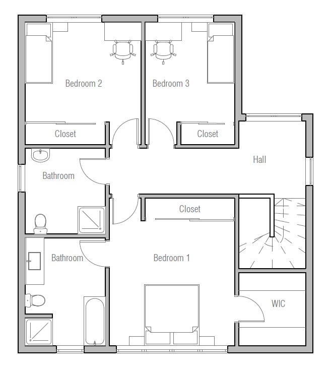 contemporary-house-plans_11_house_plan_ch392.jpg