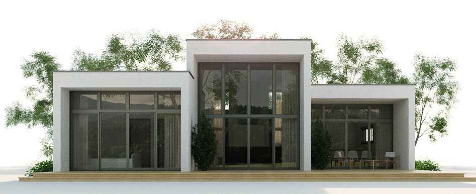 house design house-plan-ch379 1