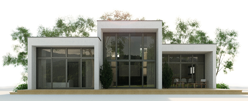 contemporary-house-plans_001_house_plan_ch379.jpg