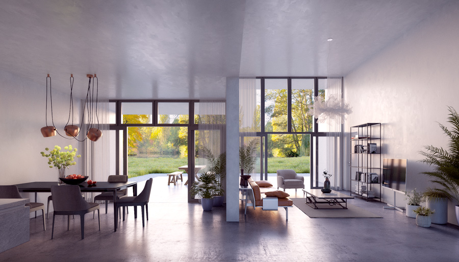 contemporary-house-plans_002_house_plan_379CH.jpg