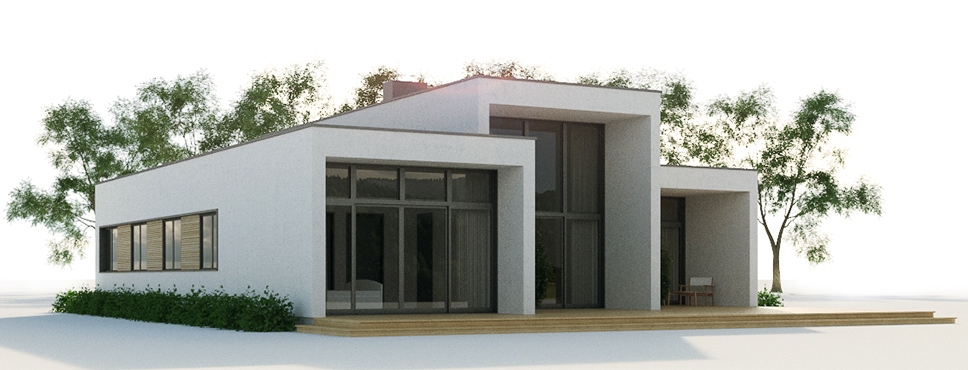 house design house-plan-ch379 3