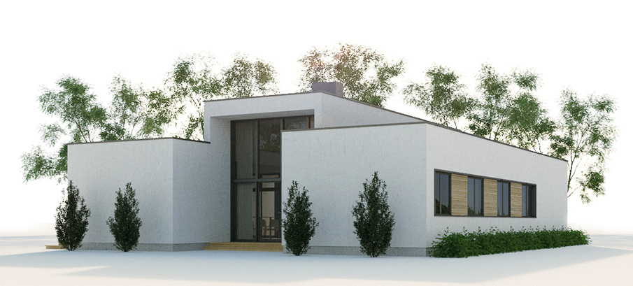 house design house-plan-ch379 4
