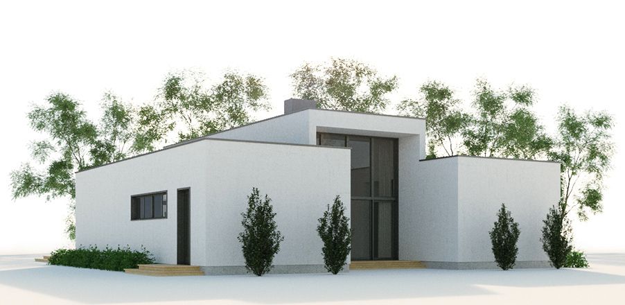 contemporary-house-plans_05_house_plan_ch379.jpg