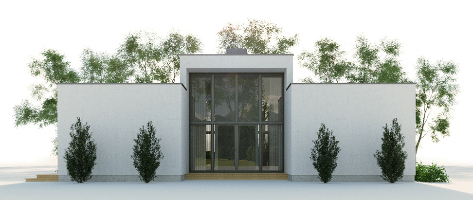 contemporary-house-plans_06_house_plan_ch379.jpg