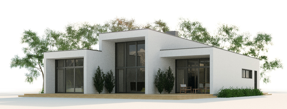 contemporary-house-plans_08_house_plan_ch379.jpg