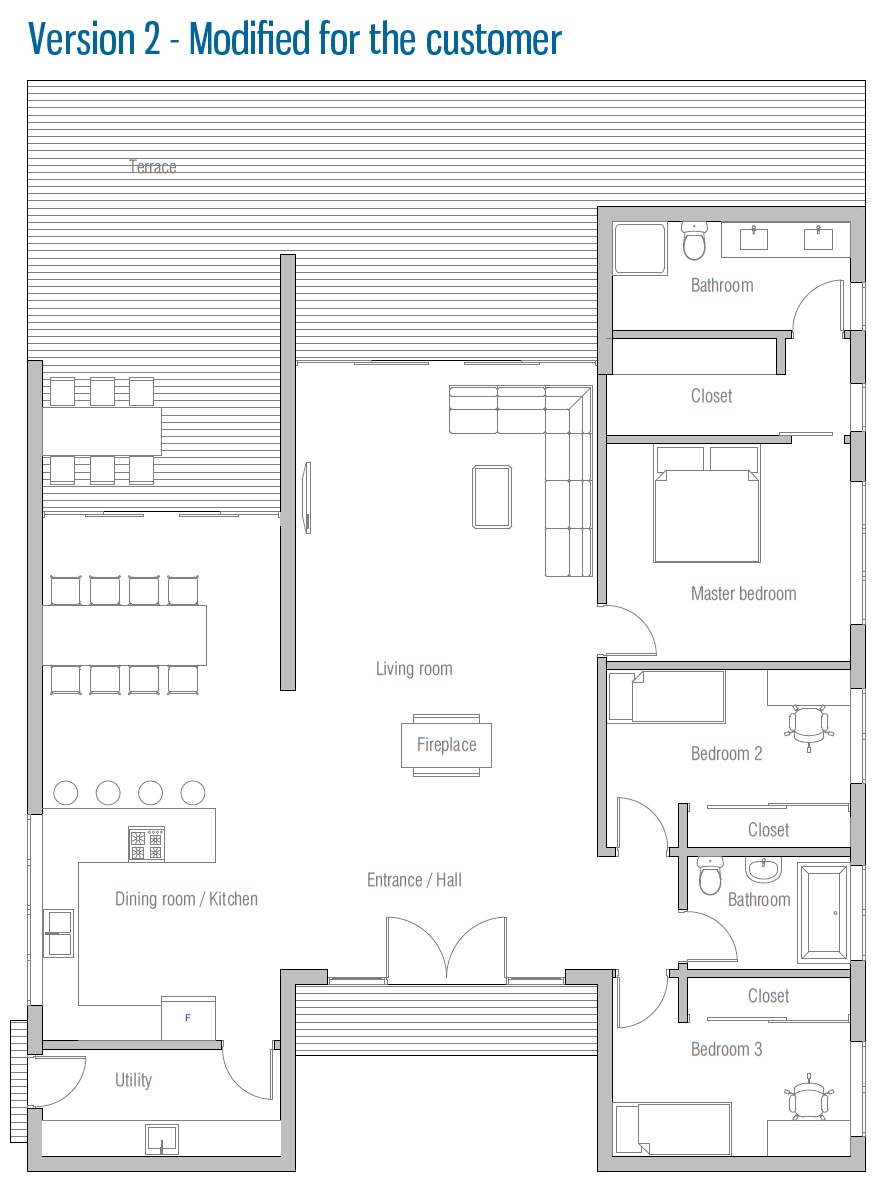 house design house-plan-ch379 30