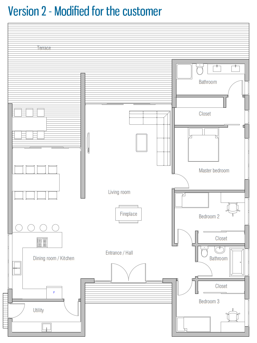 contemporary-house-plans_30_CH379_V2.jpg