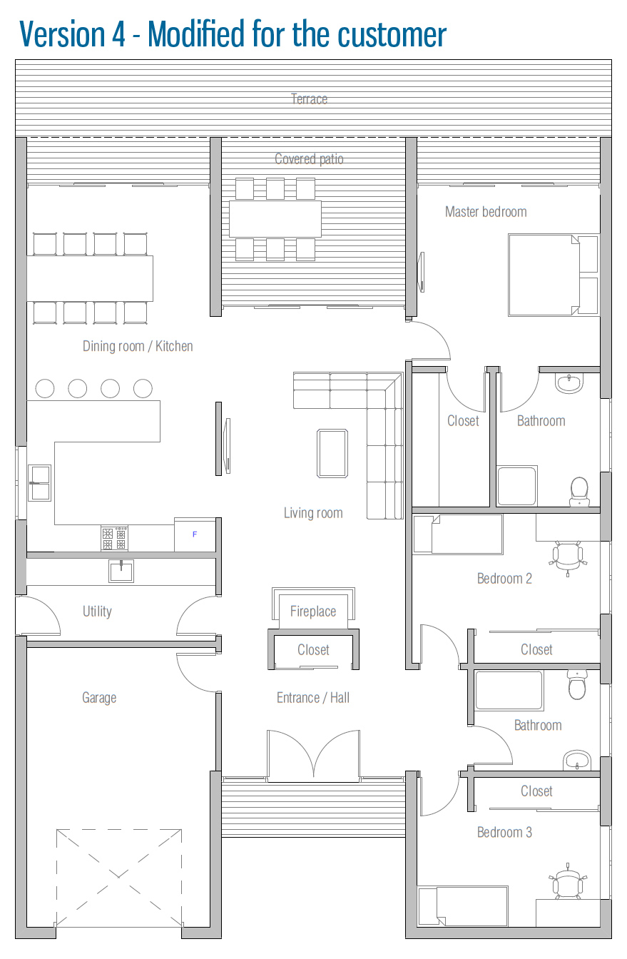 house design house-plan-ch379 40