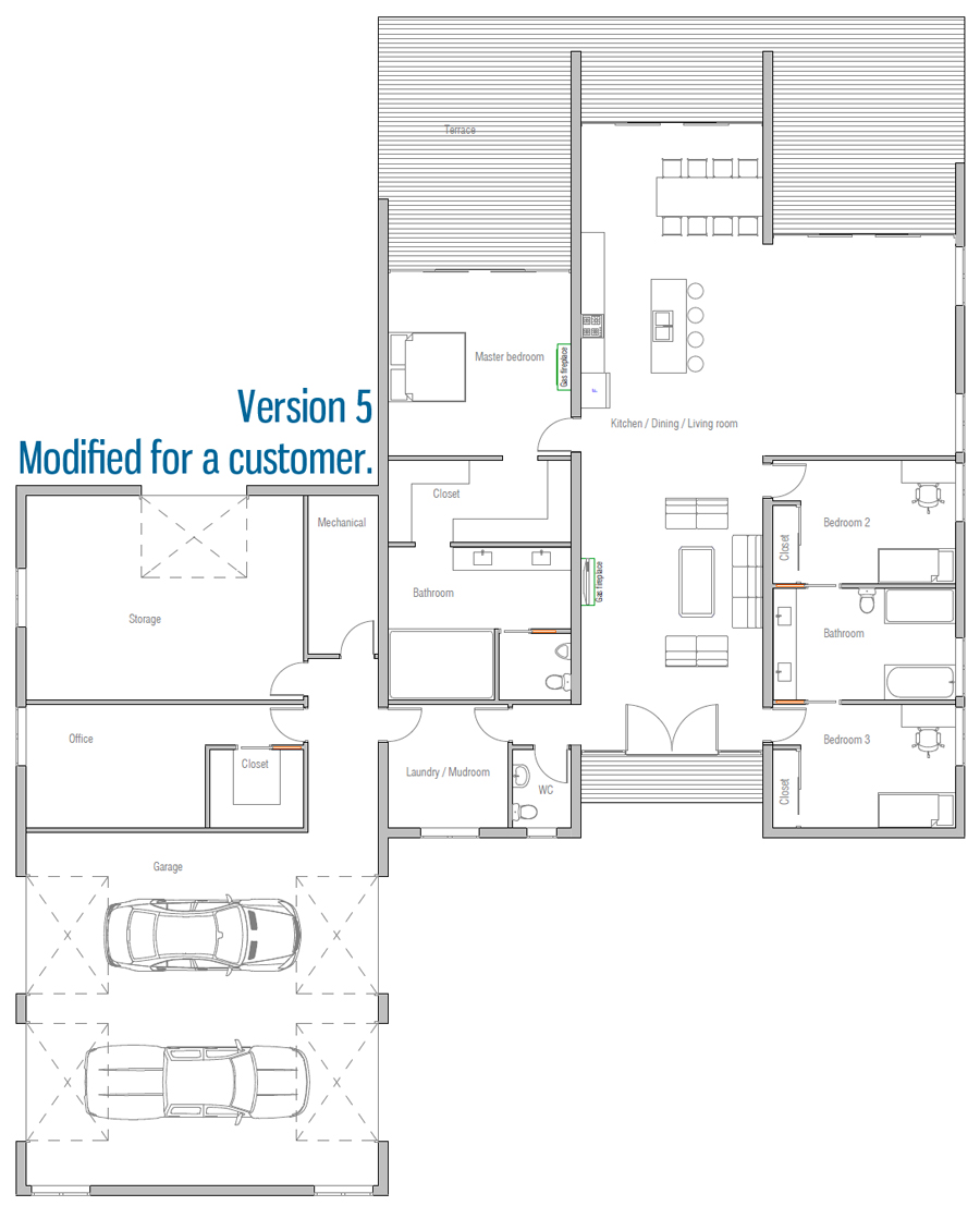 contemporary-house-plans_41_HOUSE_PLAN_CH379_V5.jpg