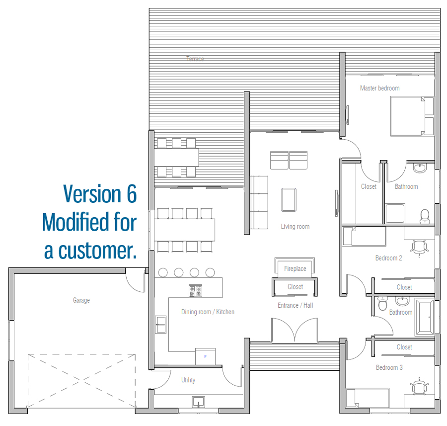 house design house-plan-ch379 42