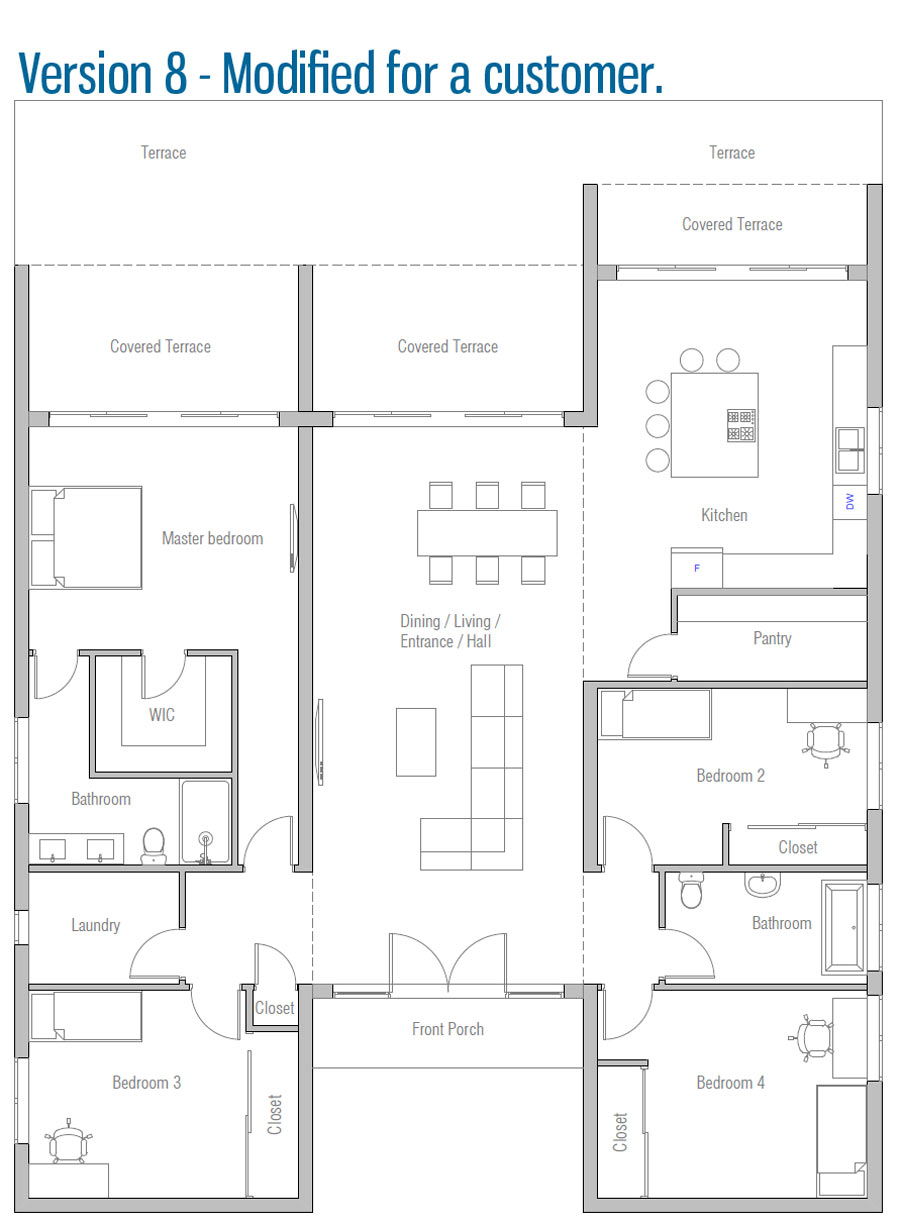 contemporary-house-plans_48_HOUSE_PLAN_CH379_V8.jpg