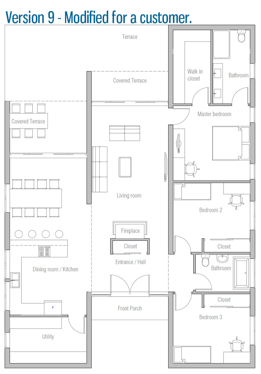 contemporary-house-plans_50_HOUSE_PLAN_CH379_V9.jpg