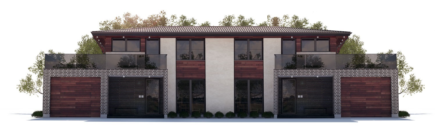 duplex-house_001_house_plan_ch244_d.jpg