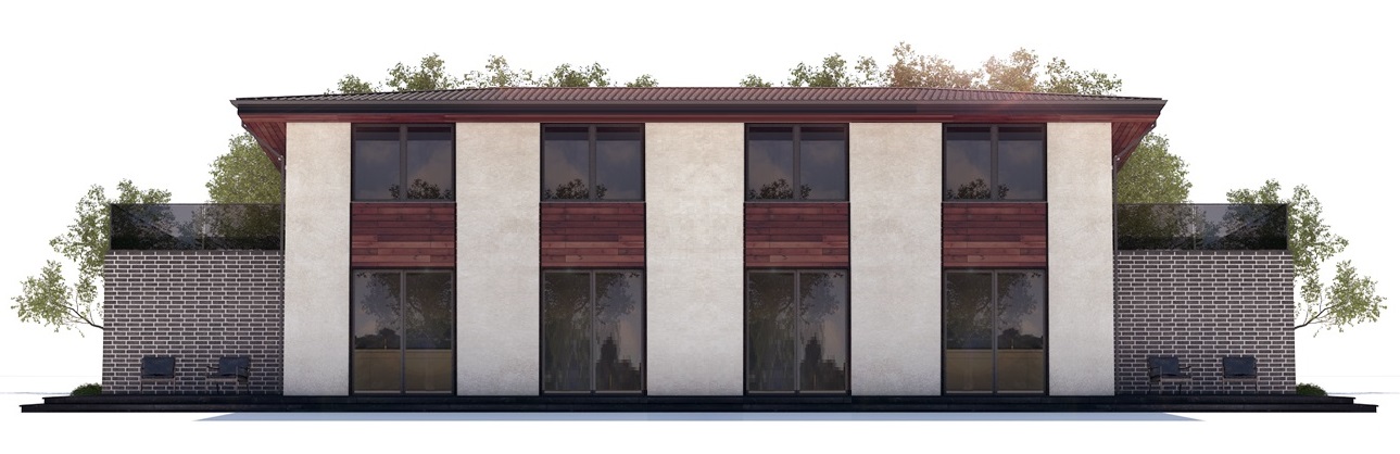 duplex-house-plans_03_house_plan_ch244_d.jpg