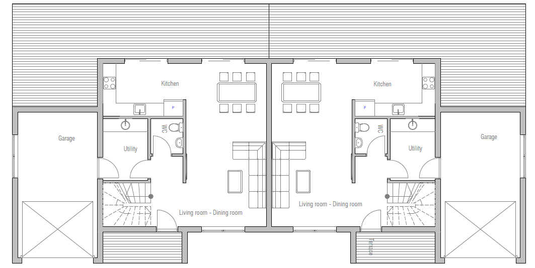 duplex-house-plans_10_house_plan_ch244_d.png