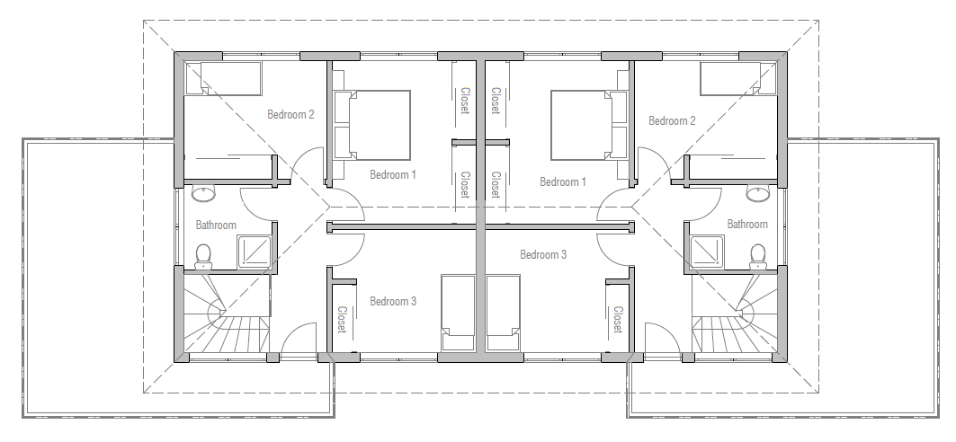 duplex-house-plans_11_house_plan_ch244_d.png