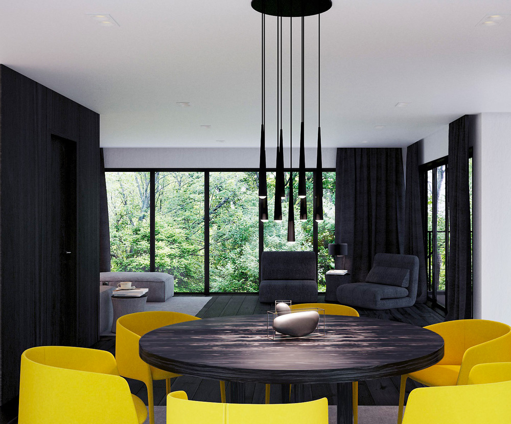 duplex-house-plans_07_home_plan_ch262D.jpg