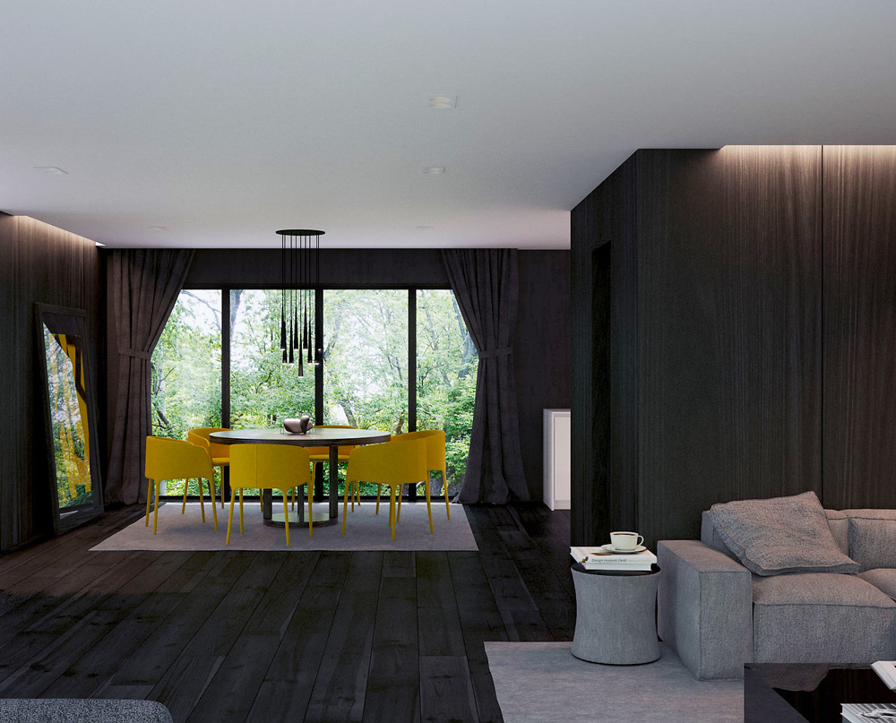 duplex-house-plans_09_house_plan_ch262D.jpg