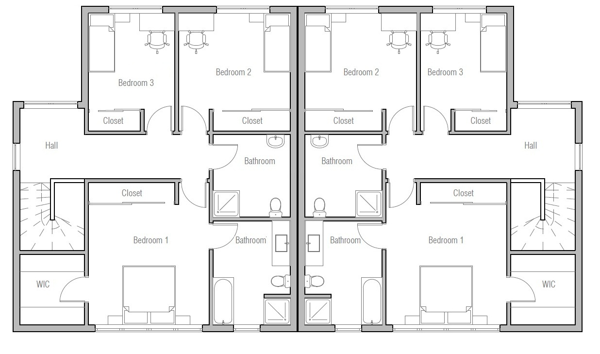 duplex-house-plans_11_392CH_D_PLAN_2.jpg