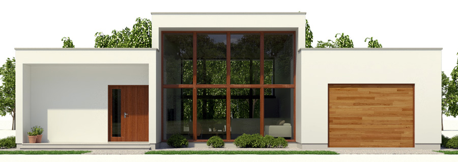 contemporary-house-plans_001_house_plans_ch393.jpg
