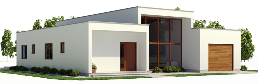 contemporary-house-plans_03_house_plan_ch393.jpg