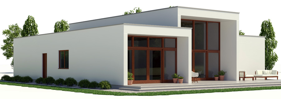 contemporary-house-plans_06_house_plan_ch393.jpg